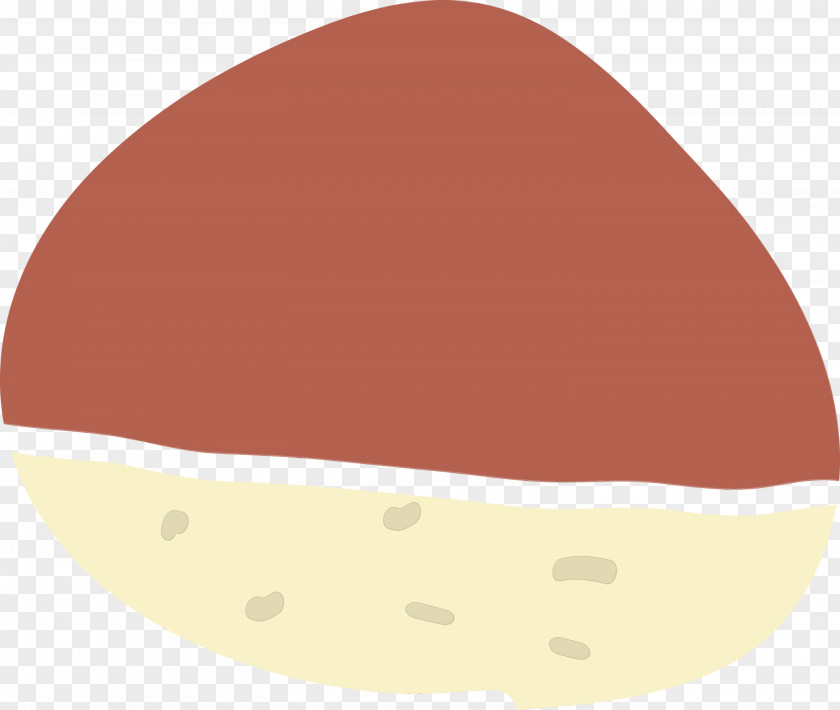 Egg PNG