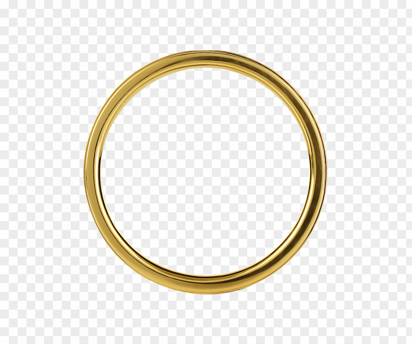 Exchange Of Rings Wedding Ring Gold Engagement Bangle PNG