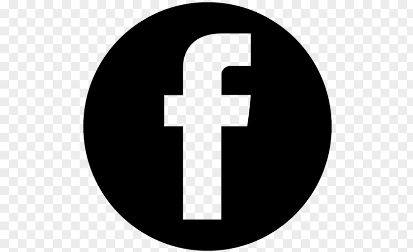 Facebook Facebook, Inc. Social Media Personal Message PNG