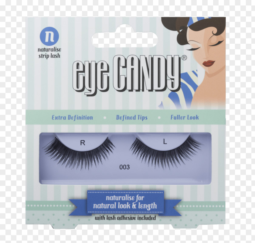 False Eyelashes Eyelash Extensions Cosmetics Eye Shadow PNG