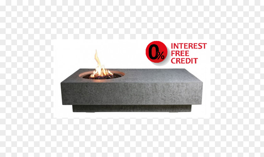 FIRE PIT Bedside Tables Fire Pit Fireplace PNG
