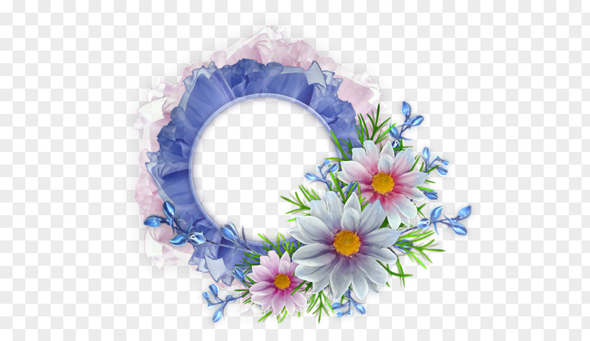 Flower Picture Frames Floral Design Photography PNG