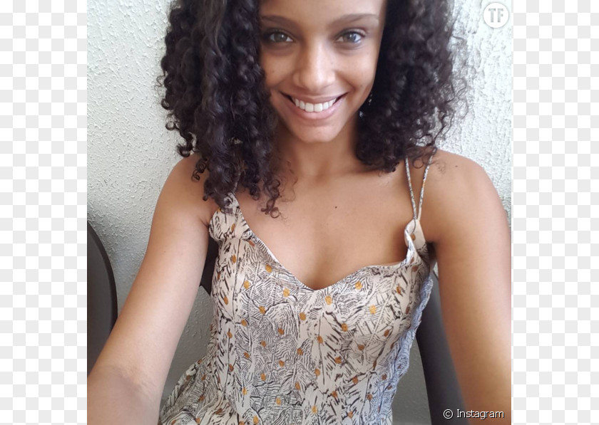 France Alicia Aylies Miss 2017 2016 Guyane Universe PNG