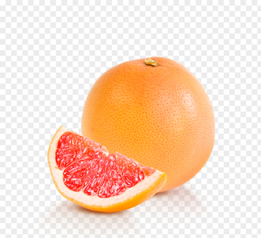 Grapefruit Pacific Coast Fruit Products LTD Essential Oil Lemon Mandarin Orange PNG