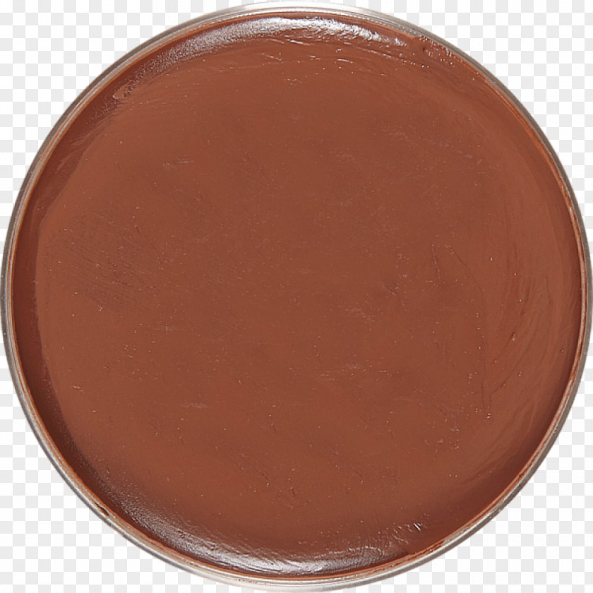 Hawaii Party Copper Chocolate PNG