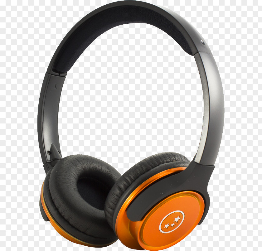 Headphones PNG clipart PNG