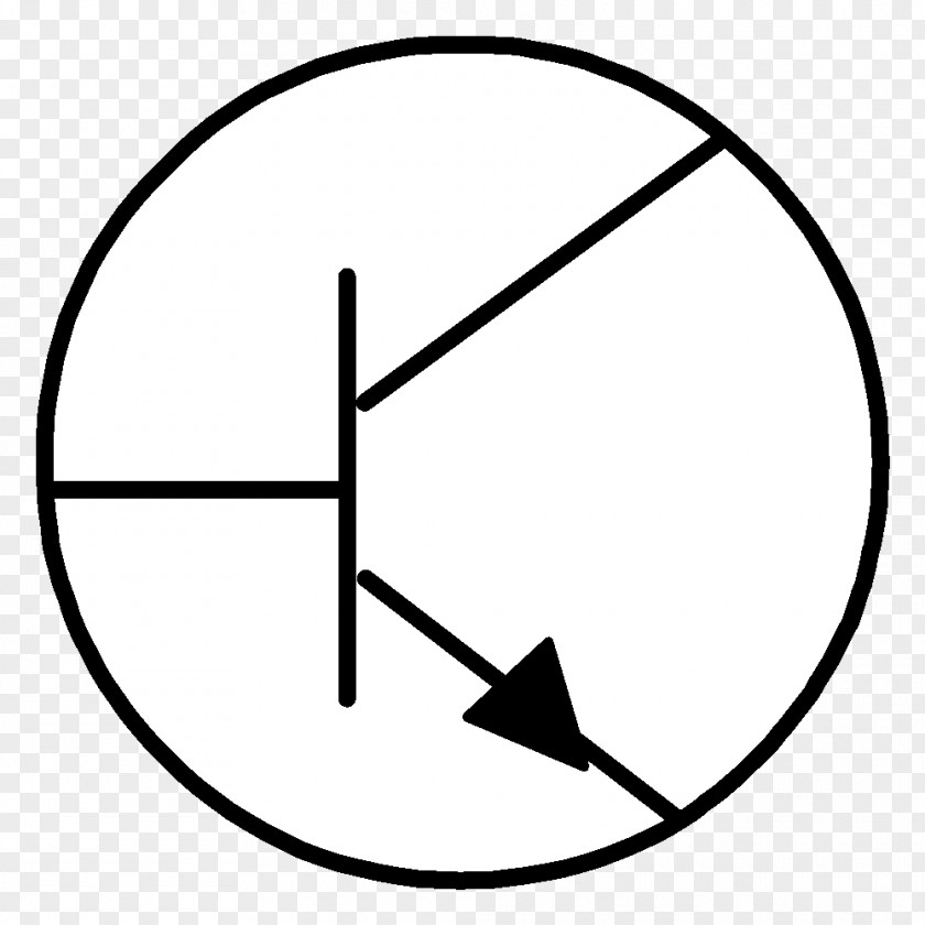 Heat Physics Symbol Circle Celtic Knot Meaning Intersection PNG