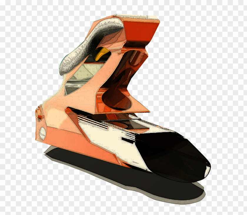 Helmet Ski Bindings Shoe PNG