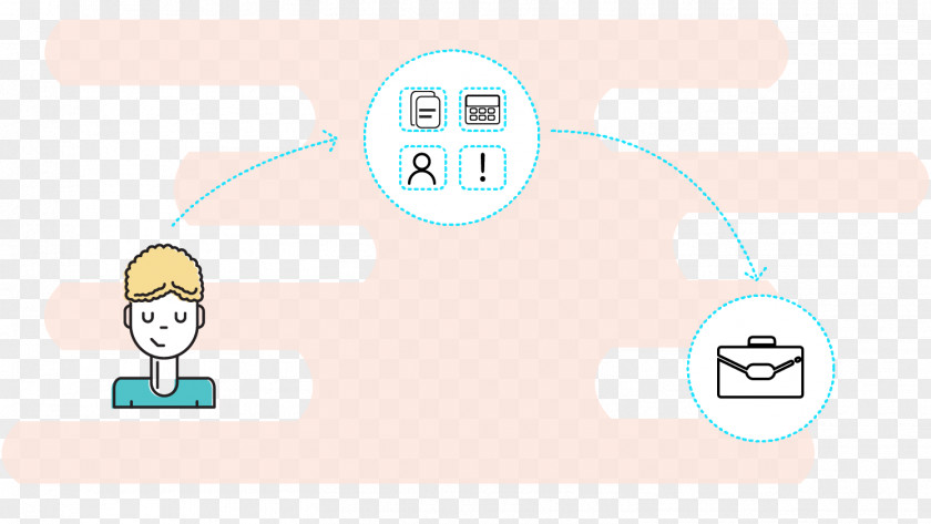 Human Behavior Product Design Angle Line PNG