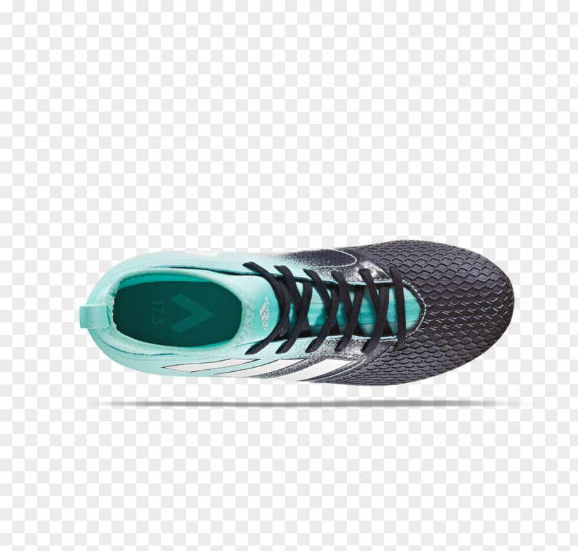 Ink Grass Sneakers Adidas Football Boot Shoe PNG