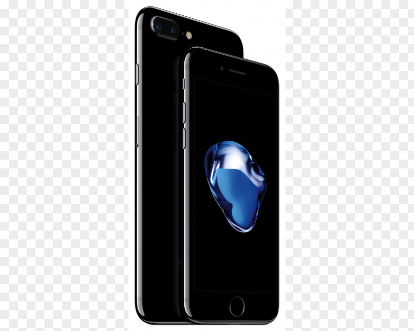 Iphone 7 Plus IPhone 6s Apple Telephone PNG