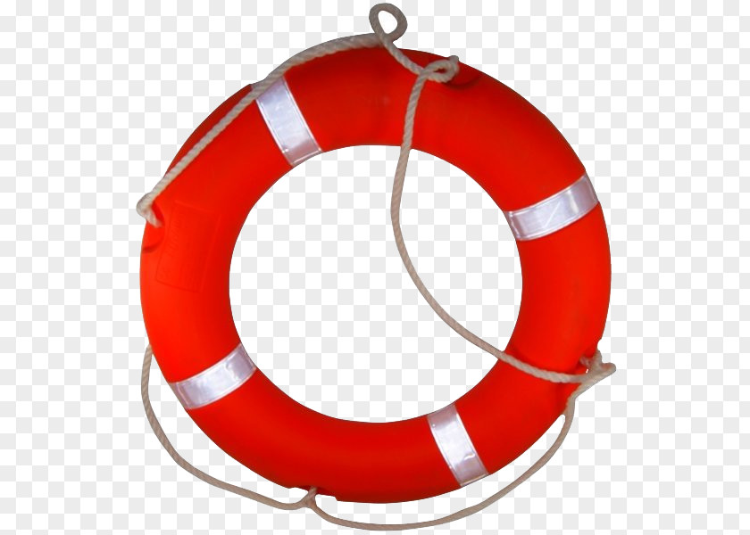 Lifebuoy Life Jackets Rescue Buoy Lifesaving PNG