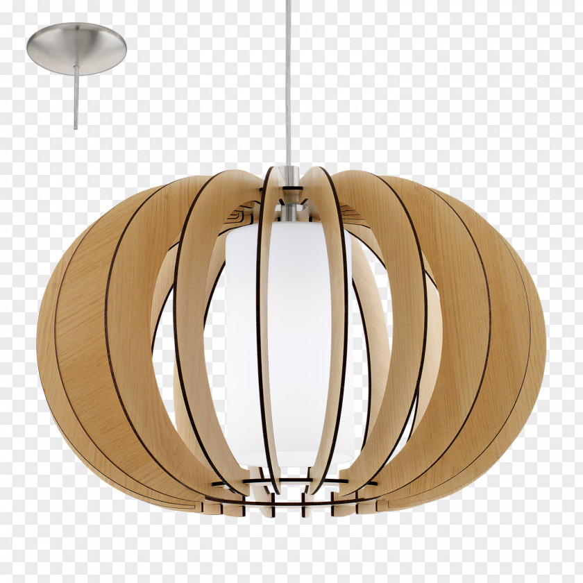 Light Fixture Chandelier Incandescent Bulb Lighting PNG