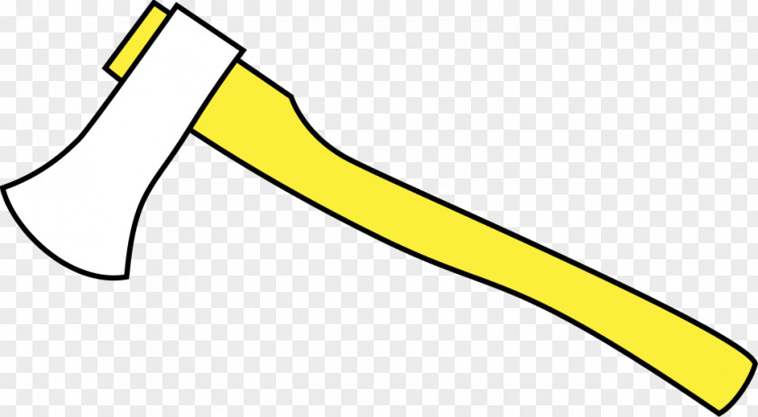 Line Angle White Clip Art PNG