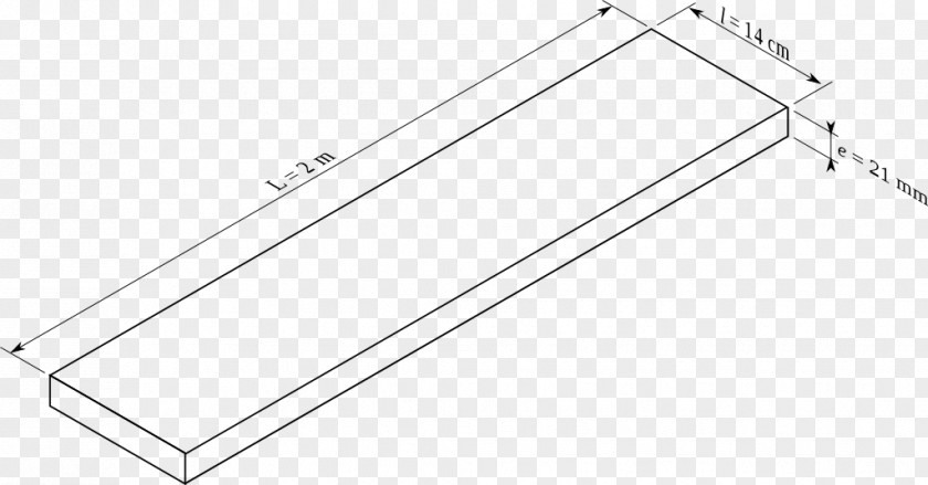 Line Art Point Angle PNG