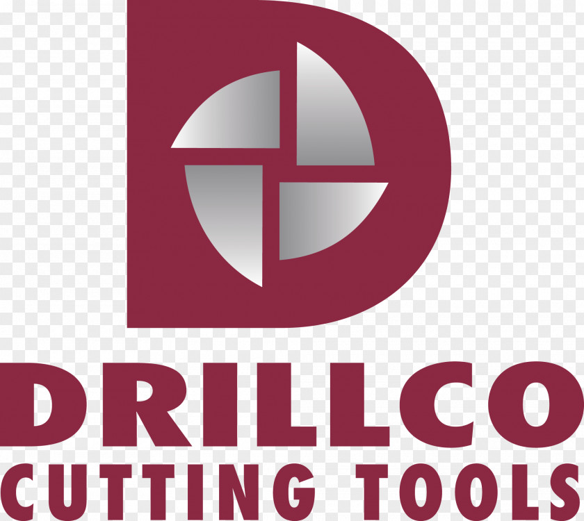 Logo Drilling Hand Tool Cutting Augers PNG