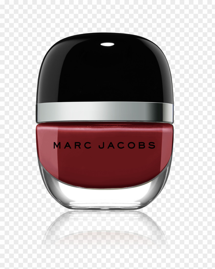 Nail Polish Marc Jacobs Beauty Enamored Hi-Shine Lacquer Fashion PNG