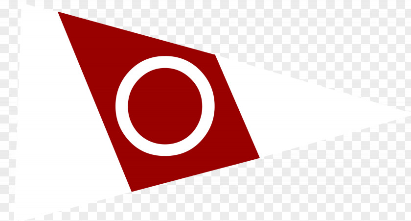 Oakmont Yacht Club The Logo Burgee PNG