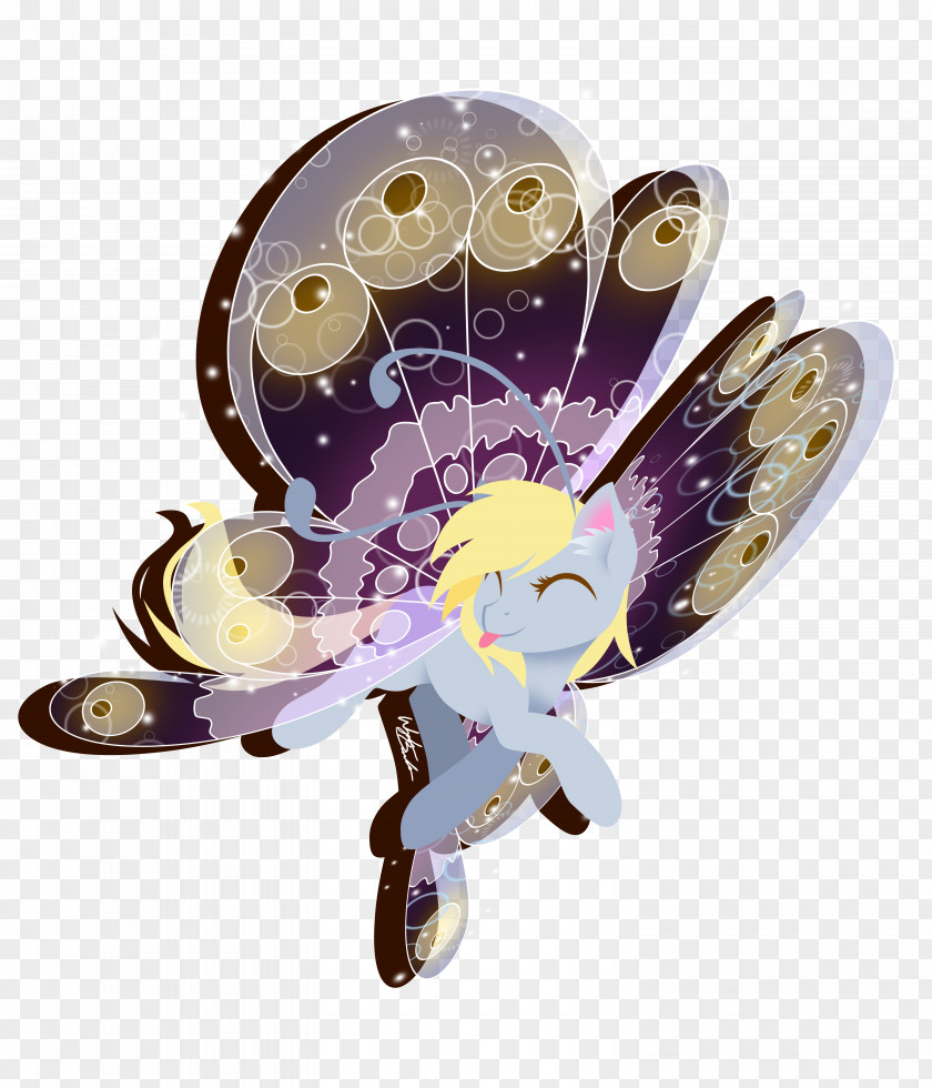 Pegasus Pony Derpy Hooves Princess Luna Celestia Cadance PNG