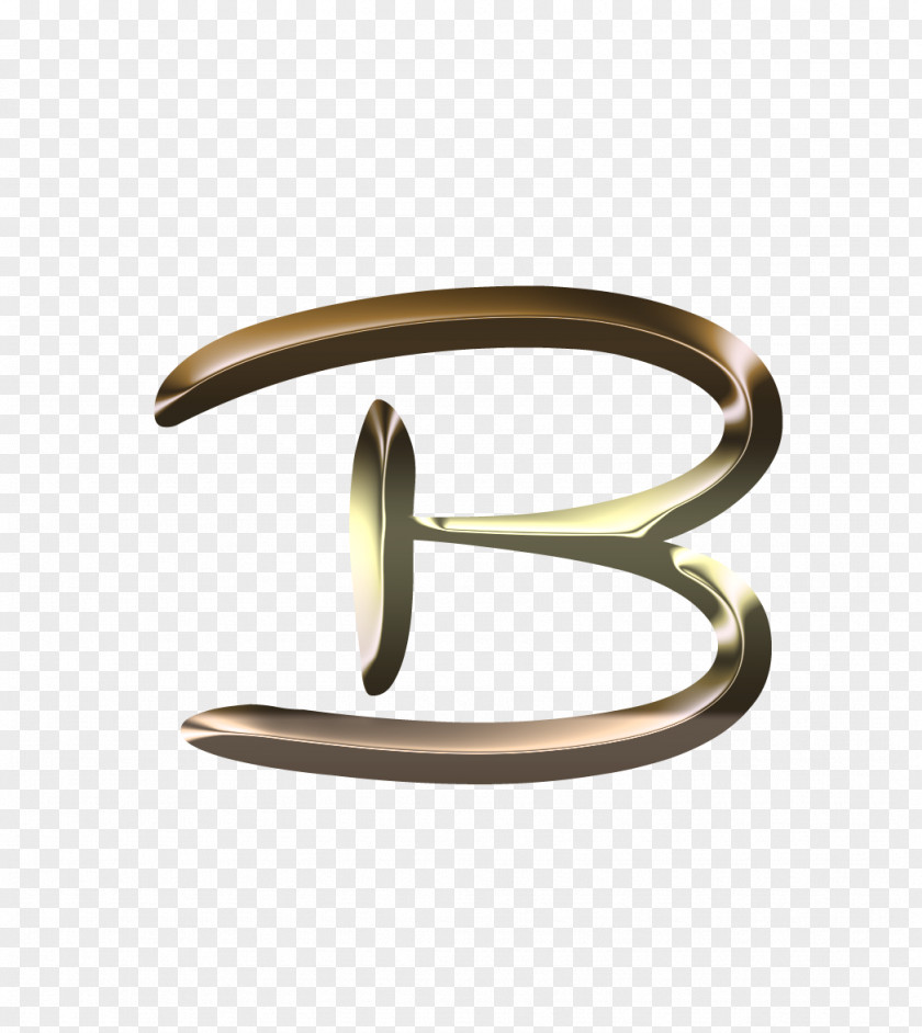 Photoshop Ring Jewellery Clothing Accessories Silver Bangle PNG