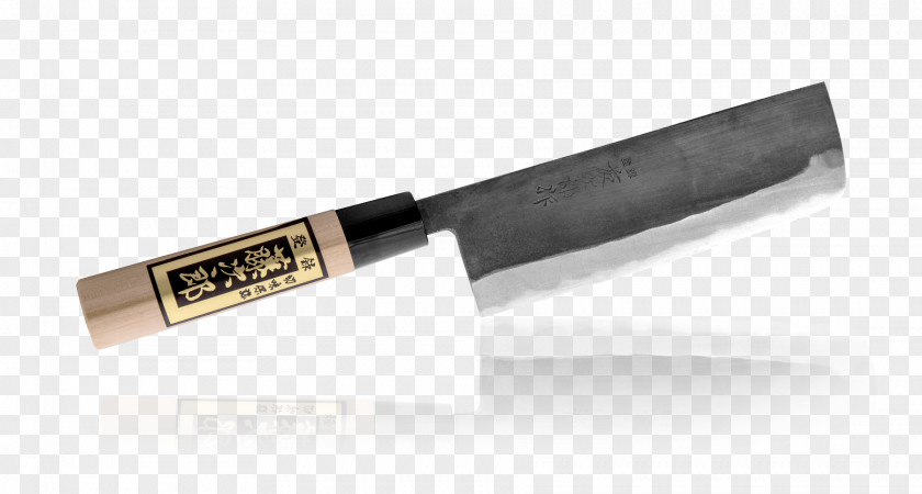 Sashimi Knives Utility Japanese Kitchen Knife Sharpening PNG