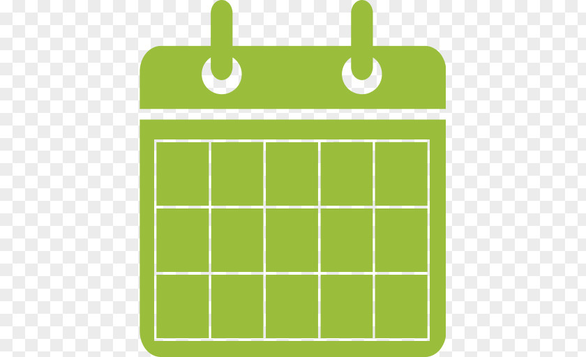 Summer Jam Scheduling Information Laura C Holdcraft PhD Clinical Psychologist Calendar West Des Moines Soccer Club PNG