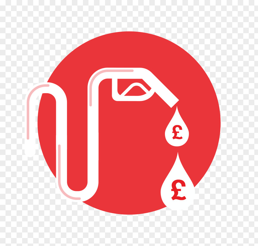 Super Ultralow Emission Vehicle Logo Brand Product Clip Art Font PNG