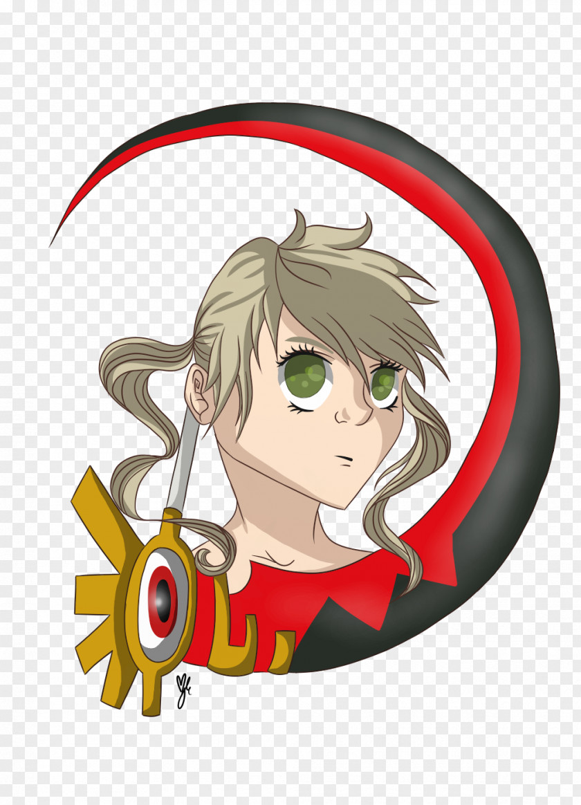 Teeshirt Maka Albarn Soul Eater Evans Drawing Misa Amane PNG