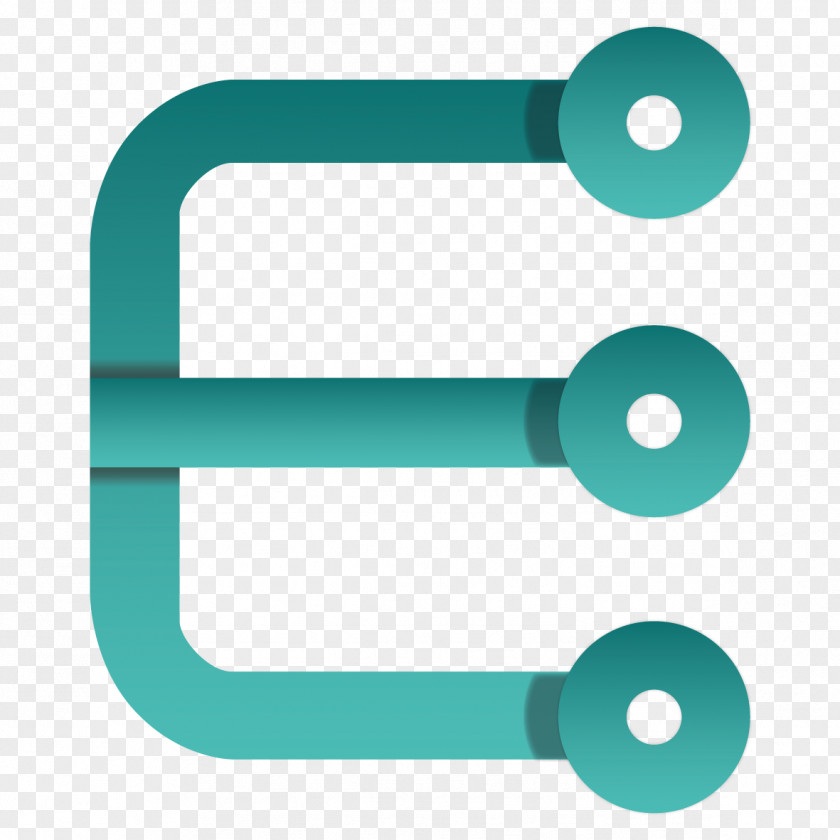 Trident Wiring Diagram Agile Software Development Offshoring Computer PNG