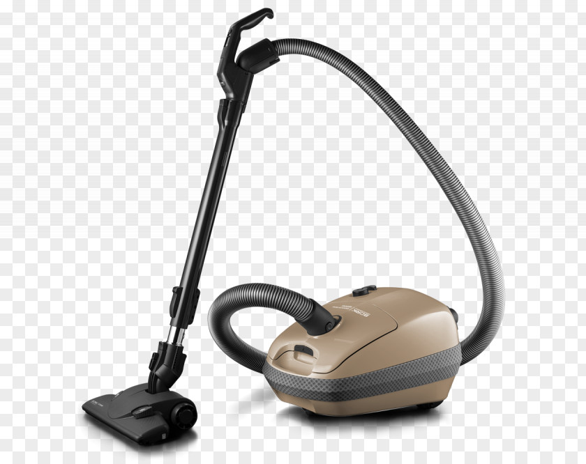 Vacuum Cleaner BORK PNG
