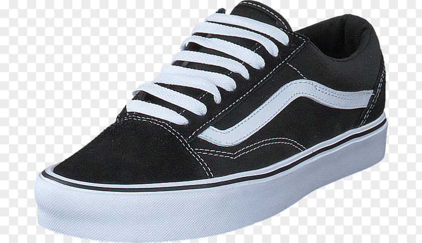 Vans Oldskool Sneakers Shoe Footwear Boot PNG
