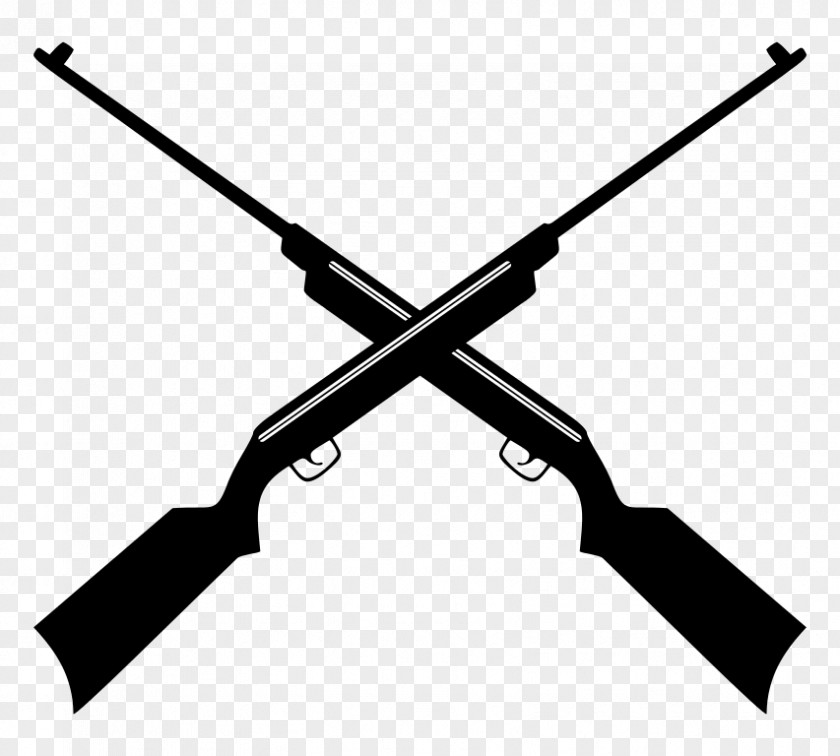 Weapon Pistol Firearm Flare Gun Clip Art PNG