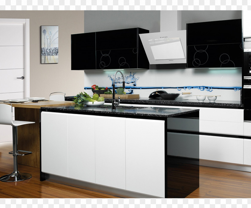 White Exhaust Hood Kitchen Fireplace Cooking Ranges Faber PNG