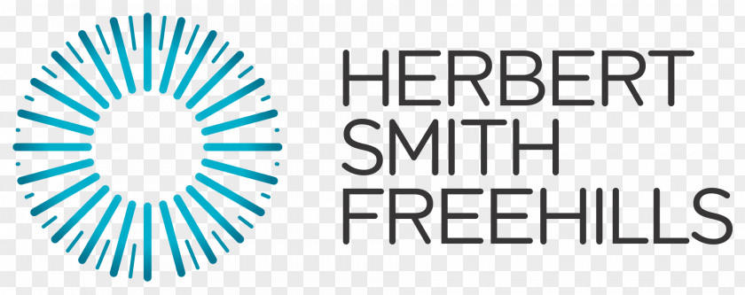 Australia Herbert Smith Freehills LLP (London) PNG