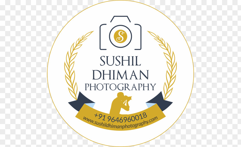 Best Indian Candid Wedding Photographers In Chandigarh, Punjab PhotographyPhotographer Sushil Dhiman Photography PNG