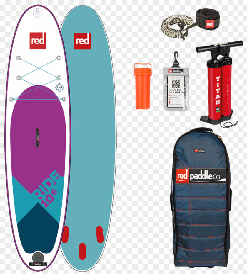 Boardsports Standup Paddleboarding Paddling Surfing PNG