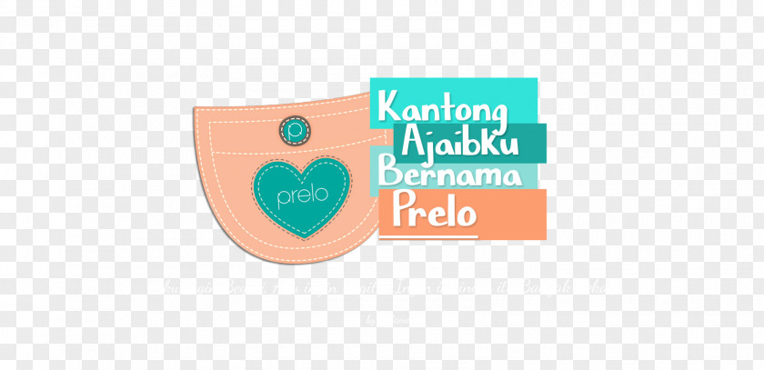 Buka Bersama Logo Brand Font PNG