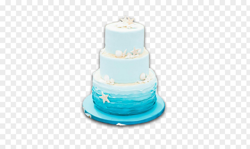 Cake Delivery Wedding Decorating Torte Royal Icing Buttercream PNG