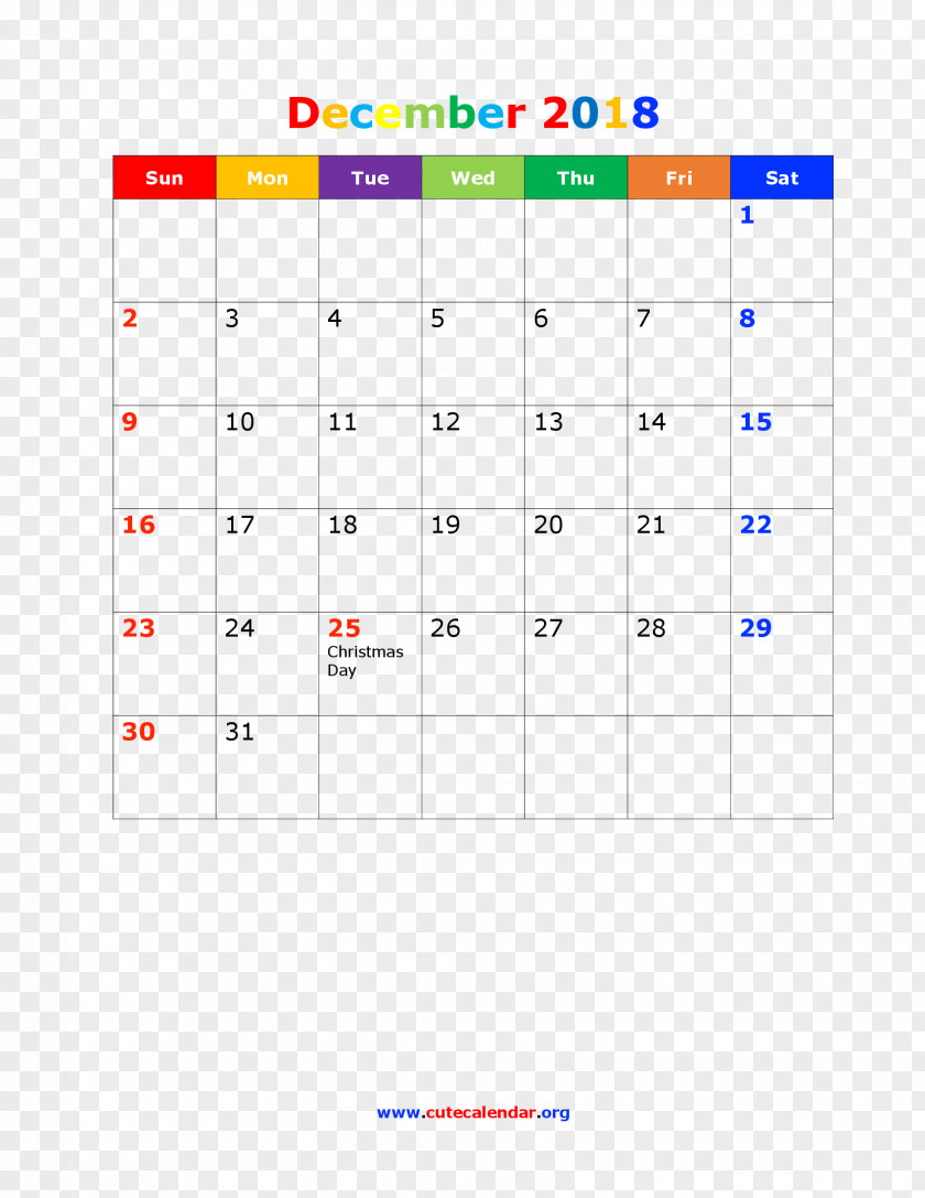 Calendar 0 Public Holiday July 1 PNG