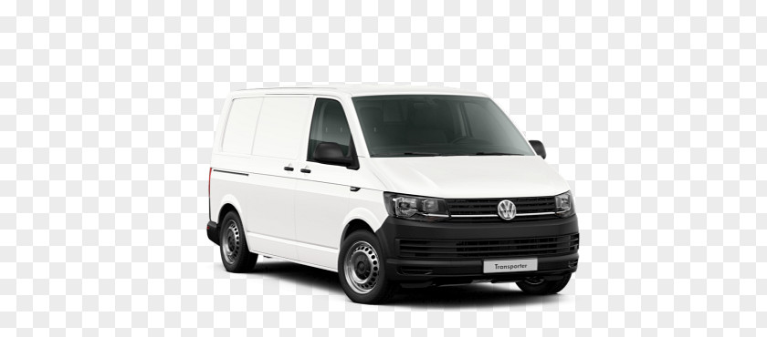 Car Volkswagen Transporter Group Van PNG