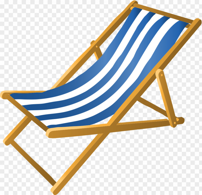 Chair Eames Lounge Beach Umbrella PNG