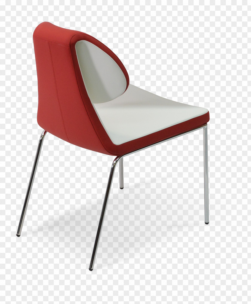 Chair Top Plastic Armrest PNG