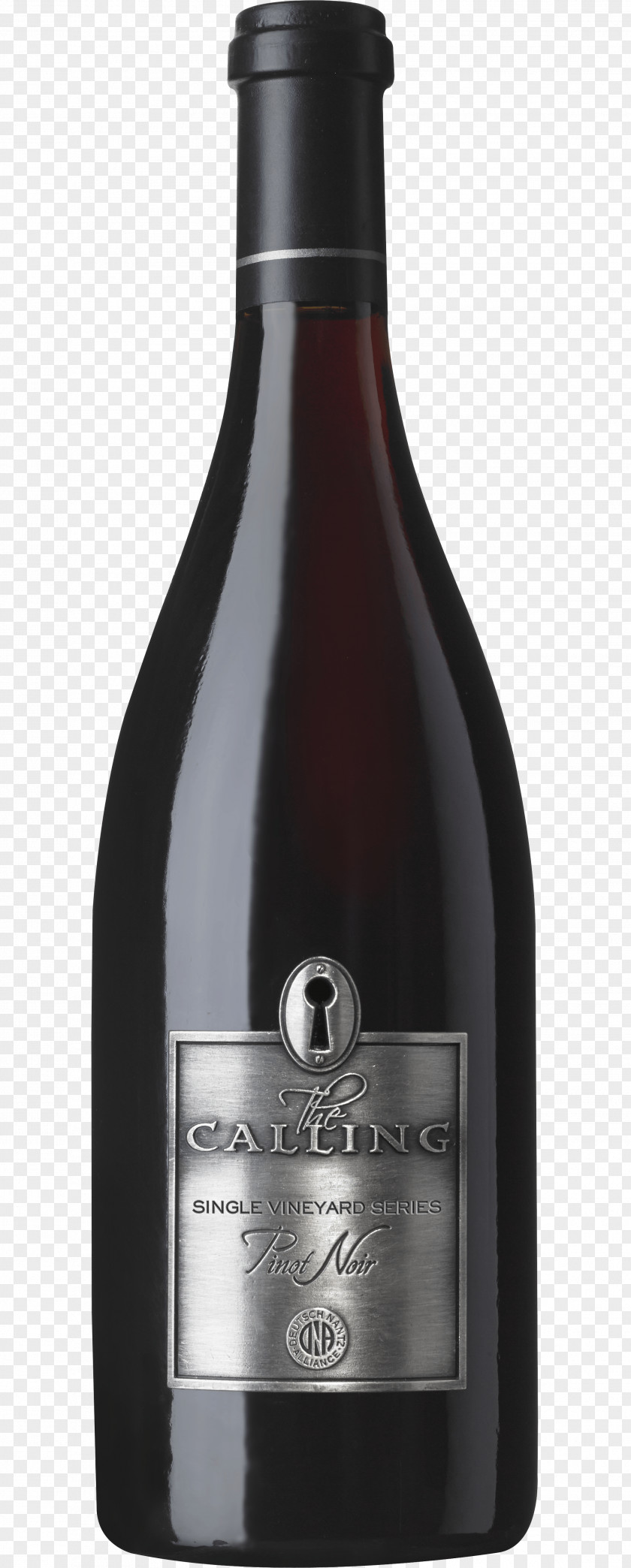 Champagne Red Wine Pinot Noir Dessert PNG