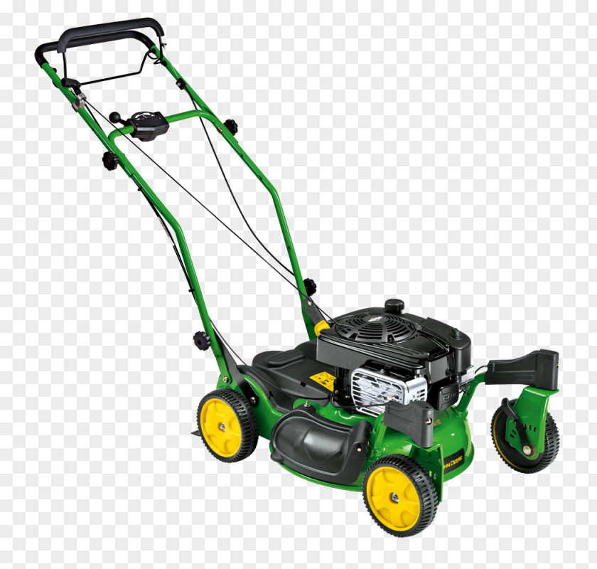 Cheshire John Deere Lawn Mowers Mulch Dalladora PNG