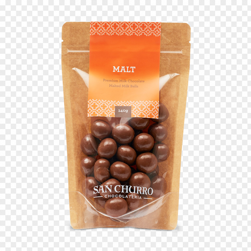 Chocolate Chocolate-coated Peanut Balls Praline PNG