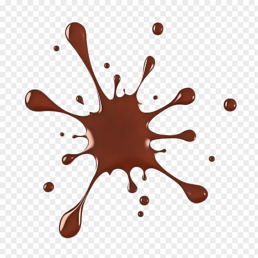 Chocolate PNG