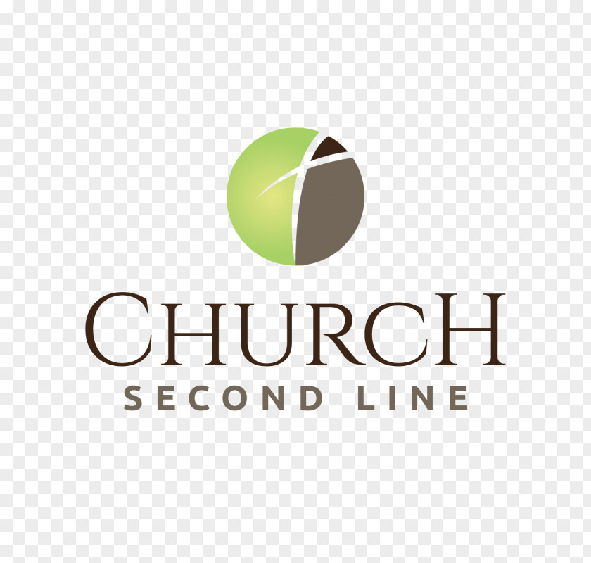 Church Logo PNG