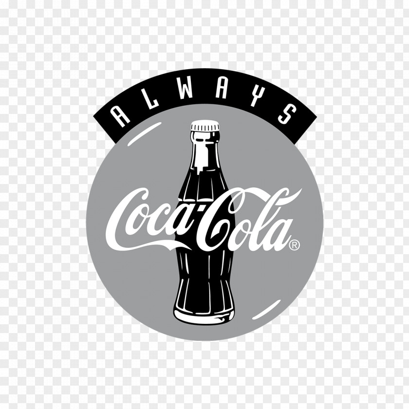 Coca Coca-Cola Cherry Fizzy Drinks Diet Coke PNG