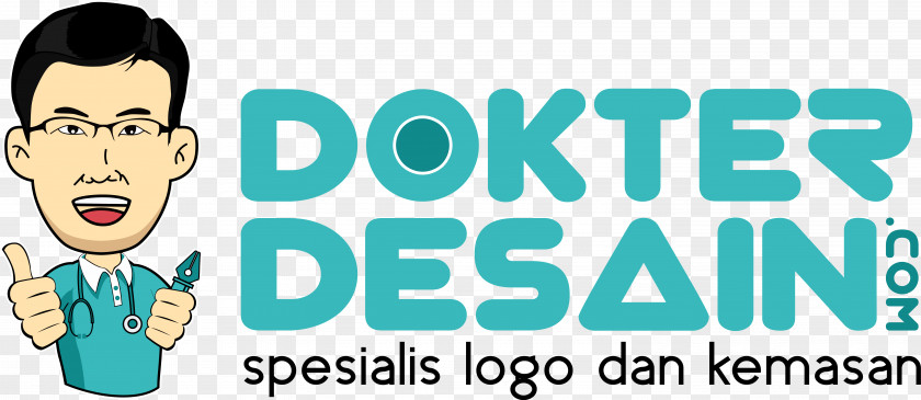 Design Logo Person Brand PNG