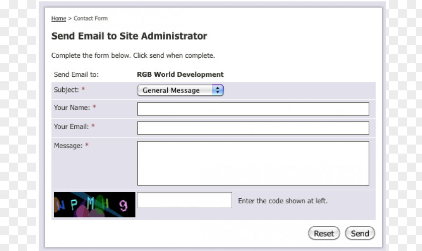 Design Web Page Computer Program Screenshot Multimedia Software PNG